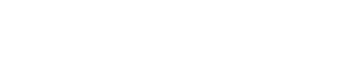 PlannerMY